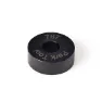 Park Tool 1,5" Styring 767 til HTR-1