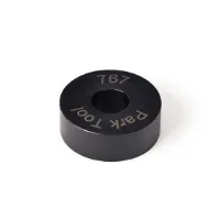 Park Tool 1,5" Styring 767 til HTR-1