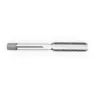 Park Tool 10 mm Gjengetapp
