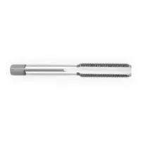Park Tool 10 mm Gjengetapp Park Tool 10 mm Gjengetapp