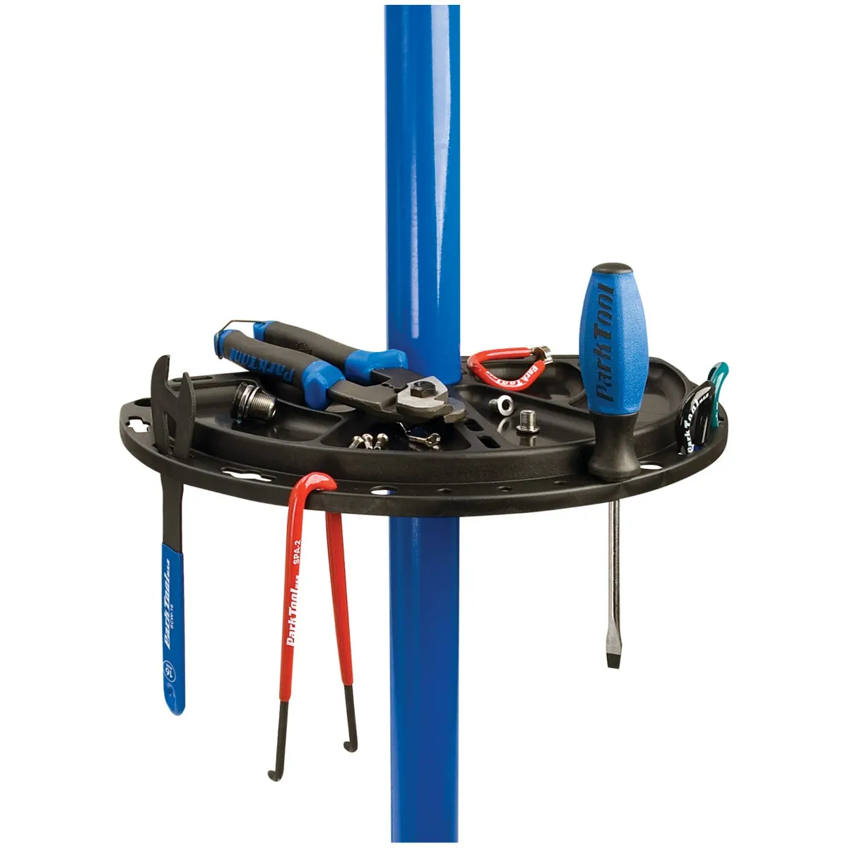 Park Tool 104 Arbeidsbrett For Mekkestativ