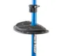 Park Tool 104 Arbeidsbrett For Mekkestativ