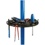 Park Tool 104 Arbeidsbrett For Mekkestativ