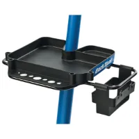 Park Tool 106 Verktøybrett