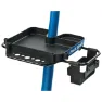 Park Tool 106 Verktøybrett, Black, One Size