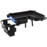 Park Tool 106 Verktøybrett, Black, One Size