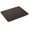 Park Tool 135.33 Gulvplate, Black, One Size