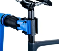 Park Tool 1971 Klemmeadapter Park Tool 1971 Klemmeadapter