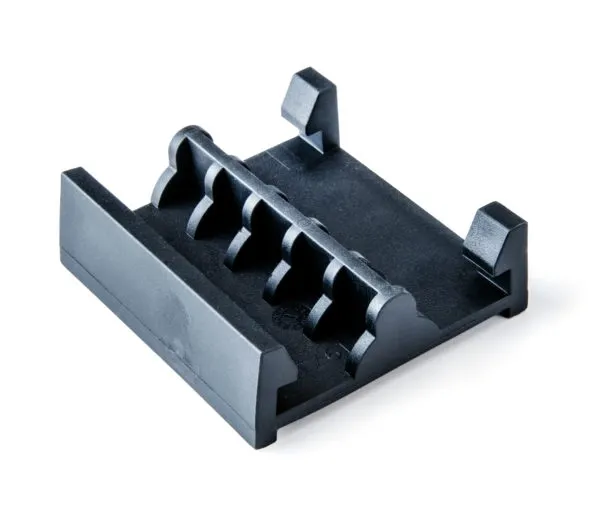 Park Tool 1971 Klemmeadapter Park Tool 1971 Klemmeadapter