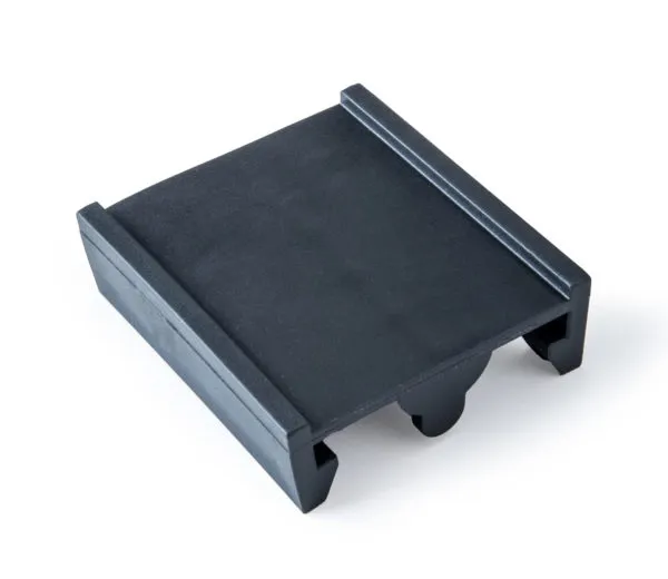 Park Tool 1971 Klemmeadapter Park Tool 1971 Klemmeadapter