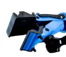Park Tool 1971 Klemmeadapter