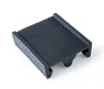 Park Tool 1971 Klemmeadapter