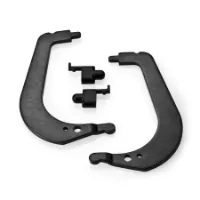 Park Tool 238K Caliper Upgrade Kit Park Tool 238K Caliper Upgrade Kit