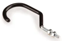 Park Tool 470 Oppbevaringskrok