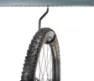 Park Tool 470 Oppbevaringskrok