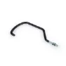 Park Tool 470 XL Oppbevaringskrok, Svart