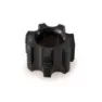 Park Tool 691 Gjengesnitt