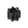 Park Tool 692 Gjengesnitt