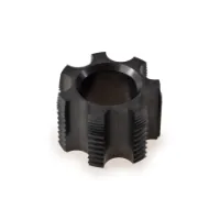 Park Tool 692 Gjengesnitt