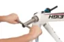 Park Tool 752 Fres og Spacer