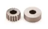 Park Tool 752 Fres og Spacer
