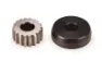 Park Tool 791 Fres og Spacer