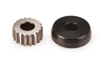 Park Tool 791 Fres og Spacer