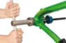 Park Tool 791 Fres og Spacer