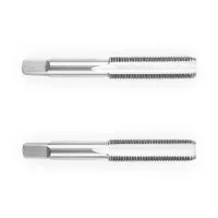 Park Tool 9/16" TAP-6 Gjengetapp