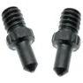 Park Tool 985-1C Kjedekutter Pins Par