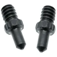 Park Tool 985-1C Kjedekutter Pins Par Park Tool 985-1C Kjedekutter Pins Par
