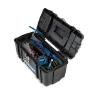 Park Tool AK-5 Verktøysett, Black / blue, One Size