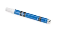 Park Tool AP-1 Primer for Gjengelås
