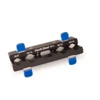 Park Tool AV-5 Akslingholder Park Tool AV-5 Akslingholder
