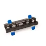 Park Tool AV-5 Akslingholder, Black, One Size