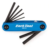 Park Tool AWS-10C Unbrakoverktøy Park Tool AWS-10C Unbrakoverktøy