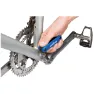 Park Tool AWS-10C Unbrakoverktøy, Graycolor