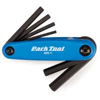 Park Tool AWS-11C Unbrakoverktøy Park Tool AWS-11C Unbrakoverktøy