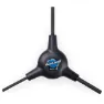 Park Tool AWS-1C Unbrakoverktøy