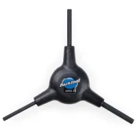 Park Tool AWS-1C Unbrakoverktøy Park Tool AWS-1C Unbrakoverktøy