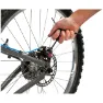 Park Tool AWS-1C Unbrakoverktøy