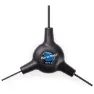 Park Tool AWS-3C Unbrakoverktøy