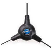 Park Tool AWS-3C Unbrakoverktøy
