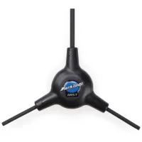 Park Tool AWS-7 Unbrako/Torxverktøy