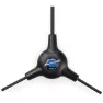Park Tool AWS-7 Unbrako/Torxverktøy, Black, One Size