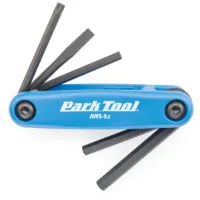 Park Tool AWS-9.2 Verktøysett Park Tool AWS-9.2 Verktøysett