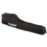 Park Tool BAG-15 Mekkestativ Bag