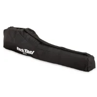 Park Tool BAG-15 Mekkestativ Bag Park Tool BAG-15 Mekkestativ Bag