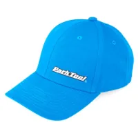Park Tool Ball Cap Park Tool Ball Cap