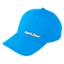 Park Tool Ball Cap, Blue